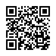 QR kód na túto stránku terchova.oma.sk u podubenec 17