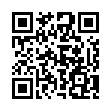 QR kód na túto stránku terchova.oma.sk u podubenec 19
