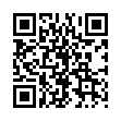 QR kód na túto stránku terchova.oma.sk u podubenec 3