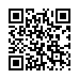 QR kód na túto stránku terchova.oma.sk u skolska 108