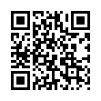 QR kód na túto stránku terchova.oma.sk u skolska 114