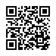 QR kód na túto stránku terchova.oma.sk u skolska 12