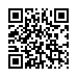 QR kód na túto stránku terchova.oma.sk u skolska 120
