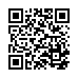 QR kód na túto stránku terchova.oma.sk u skolska 40