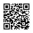 QR kód na túto stránku terchova.oma.sk u skolska 46