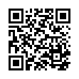 QR kód na túto stránku terchova.oma.sk u skolska 52