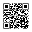 QR kód na túto stránku terchova.oma.sk u skolska 56
