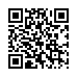 QR kód na túto stránku terchova.oma.sk u skolska 60