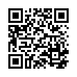 QR kód na túto stránku terchova.oma.sk u skolska 66