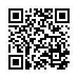QR kód na túto stránku terchova.oma.sk u skolska 74
