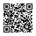 QR kód na túto stránku terchova.oma.sk u stara-znacka-cez-poludnove-skaly