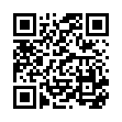 QR kód na túto stránku terchova.oma.sk u sv-cyrila-a-metoda