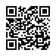 QR kód na túto stránku terchova.oma.sk u sv-cyrila-a-metoda 12