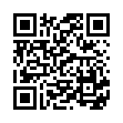 QR kód na túto stránku terchova.oma.sk u sv-cyrila-a-metoda 18