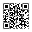 QR kód na túto stránku terchova.oma.sk u sv-cyrila-a-metoda 44