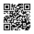 QR kód na túto stránku terchova.oma.sk u sv-cyrila-a-metoda 56