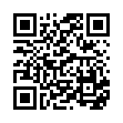 QR kód na túto stránku terchova.oma.sk u sv-cyrila-a-metoda 8