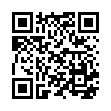 QR kód na túto stránku terchova.oma.sk u sv-martina 11