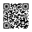 QR kód na túto stránku terchova.oma.sk u sv-martina 13