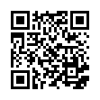 QR kód na túto stránku terchova.oma.sk u sv-martina 1477