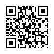 QR kód na túto stránku terchova.oma.sk u sv-martina 2