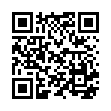 QR kód na túto stránku terchova.oma.sk u sv-martina 24