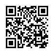 QR kód na túto stránku terchova.oma.sk u sv-martina 30