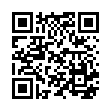 QR kód na túto stránku terchova.oma.sk u sv-martina 32
