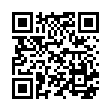 QR kód na túto stránku terchova.oma.sk u sv-martina 36
