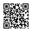 QR kód na túto stránku terchova.oma.sk u sv-martina 37