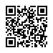 QR kód na túto stránku terchova.oma.sk u sv-martina 52