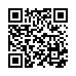 QR kód na túto stránku terchova.oma.sk u sv-martina 53