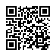QR kód na túto stránku terchova.oma.sk u sv-martina 55
