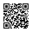 QR kód na túto stránku terchova.oma.sk u sv-martina 6