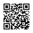 QR kód na túto stránku terchova.oma.sk u sv-martina 7