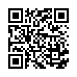 QR kód na túto stránku terchova.oma.sk u vratnanska-cesta 10