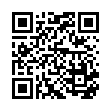 QR kód na túto stránku terchova.oma.sk u vratnanska-cesta 2