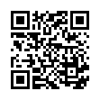 QR kód na túto stránku terchova.oma.sk u vratnanska-cesta 36