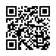 QR kód na túto stránku terchova.oma.sk u vratnanska-cesta 5