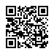 QR kód na túto stránku terchova.oma.sk u vratnanska-cesta 74
