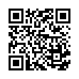 QR kód na túto stránku terchova.oma.sk u vratnanska-cesta 86