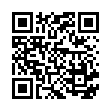 QR kód na túto stránku terchova.oma.sk u vratnanska-cesta 90