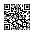 QR kód na túto stránku terchova.oma.sk u za-mlynom 4