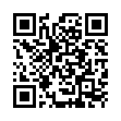 QR kód na túto stránku terchova.oma.sk u za-mlynom 5