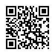 QR kód na túto stránku terchova.oma.sk u za-mlynom 6