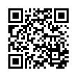 QR kód na túto stránku terchova.oma.sk u za-mlynom 76