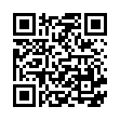 QR kód na túto stránku terchova.oma.sk volny-cas escape-room