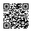 QR kód na túto stránku terchova.oma.sk volny-cas kulturny-dom