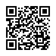 QR kód na túto stránku terchova.oma.sk vzdelavanie zakladna-skola
