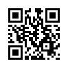 QR kód na túto stránku terchova.oma.sk zima